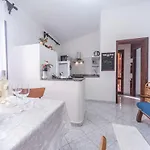 Casa Luna * Коста Рей