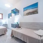Casa Luna *