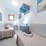 Casa Luna