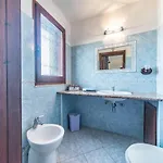 Casa Luna Апартаменты Коста Рей