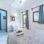 Casa Luna